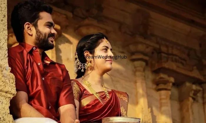 STUDIO GC ARANTHANGI